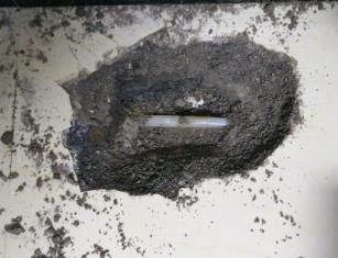 商水漏水维修公司浅析商水市地下管道测漏仪原理