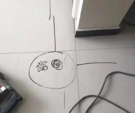 商水测漏水公司专业解答商水地下管道测漏仪精确定位泄漏点介绍
