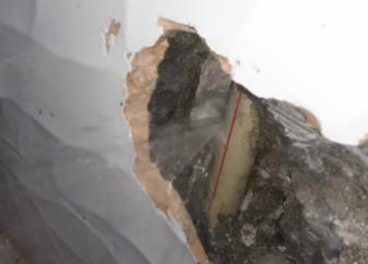 商水漏水维修公司为您解答管道泄漏检测听证会真假声——商水管道泄漏检测